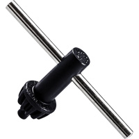 T-Handle Chuck Key Equipex