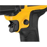 Pistolet thermique Max sans fil Equipex