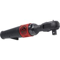 CP7829H Pneumatic Ratchet, 1/2" Drive, 1/4" NPT, 10.95 CFM Equipex