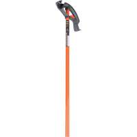 Cintreuse de tuyaux rigides en fer avec Angle Setter Equipex