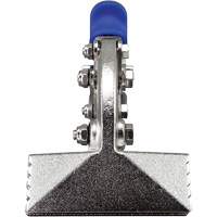Offset Hand Seamer Equipex