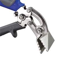 Offset Hand Seamer Equipex