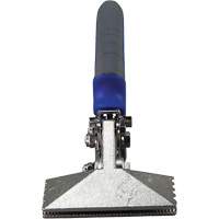 Straight Hand Seamer Equipex