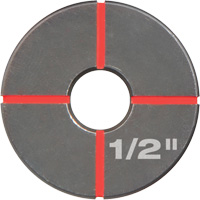Exact Stainless Steel Die Equipex