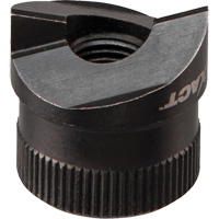 Exact Mild Steel Punch Equipex