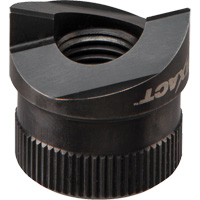 Exact Stainless Steel Punch Equipex