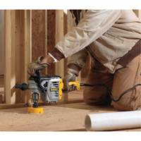 VSR Stud & Joist Drill with Clutch Equipex