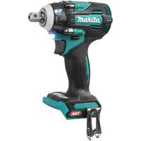 Max XGT&reg; Impact Driver with Brushless Motor (Tool Only), 40 V, 1/2" Socket Equipex