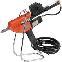 Applicateur &agrave; colle chaude PG II LT Scotch-Weld, 500 W Equipex