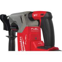M18 Fuel SDS Plus Rotary Hammer (Tool Only), 18 V, 1", 2 ft-lbs., 1330 RPM Equipex