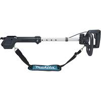 Extension Handle for Impact Wrenches Equipex