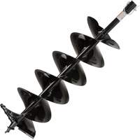 M&egrave;che de tari&egrave;re Equipex