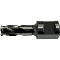 Drillco&reg; Annular Cutter Pilot Equipex