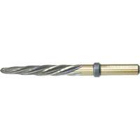 Reamers & Countersinks