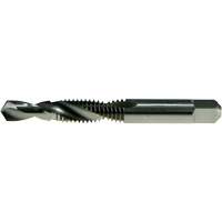 Specialty Drill Bits