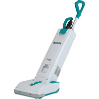 Aspirateur-balai LXT sans fil, 67 pi³/min, 5,28 pintes Equipex