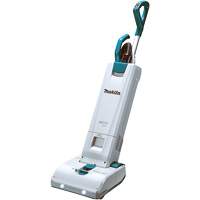 Aspirateur-balai LXT sans fil, 67 pi³/min, 5,28 pintes Equipex