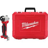 M18 Cable Stripper (Tool Only) Equipex