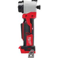 M18 Cable Stripper (Tool Only) Equipex