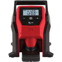 Trousse de gonfleur compact M12 Equipex