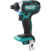 Ensemble de 2 outils LXT, 18 V Equipex