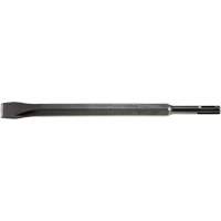 Burin &agrave; &eacute;cailler Drillco Equipex