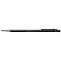 Drillco&reg; Hammer Drill Scriber, Carbide Equipex