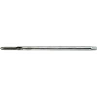 Drillco&reg; Pulley Tap, High Speed Steel, 1/4"-20 Thread Equipex