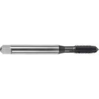 Drillco&reg; Nitro Max Thread Former, Cobalt, 4-40 Thread Equipex