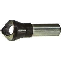 Drillco&reg; Deburring Tool Equipex