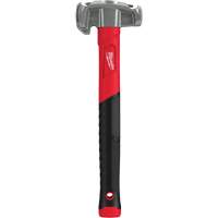 Linesman's Hammers