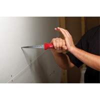 Rasping Jab Saw Equipex