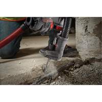 Ciseau plat Sledge Equipex