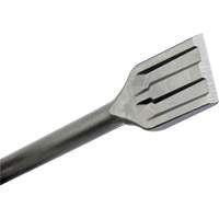 Ciseau d&eacute;tartreur Sledge Equipex