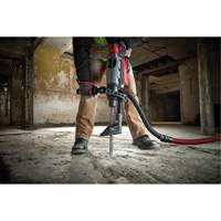 Ciseau ogival Sledge Equipex