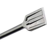 Ciseau d&eacute;tartreur Sledge Equipex