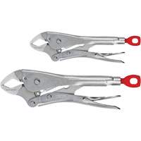 Plier Sets