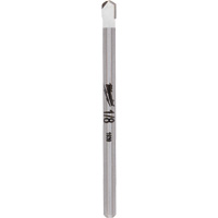 Foret pour la pierre naturelle, 1/8", Carbure Equipex
