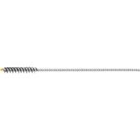 ATB NovoFlex Small-Diameter Honing Tool, 0.276" Dia. x 2" L, 320 Grit Equipex