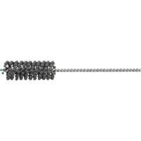 Outil de rodage de petit diam&egrave;tre NovoFlex ATB, 1,06" dia. x 2-3/4" lo, 240 grain Equipex