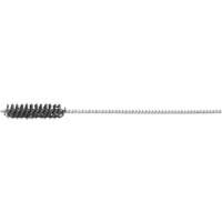 Outil de rodage de petit diam&egrave;tre NovoFlex ATB, 0,354" dia. x 2" lo, 320 grain Equipex