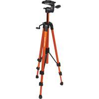 Tripod for Self-Leveling Green Planar Laser Level Equipex
