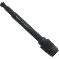 5-1/2" Universal Extension Equipex