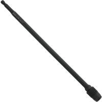 12" Universal Extension Equipex