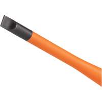 Jeu de tournevis isol&eacute;s &agrave; pointe mince, 1000 V, 2 M Equipex
