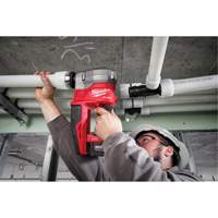 M18 Fuel ProPEX&reg; Cordless Expander Kit with One-Key Equipex
