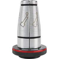 2" ProPEX&reg; Expander Head for M18 FUEL 2" ProPEX&reg; Expander Equipex