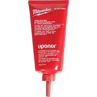 ProPEX&reg; Expander Grease, 150 g, Tube Equipex