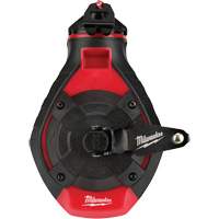 Bold Line Chalk Reel Equipex