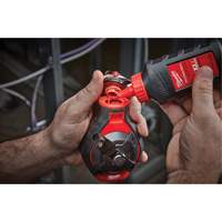 Bold Line Chalk Reel Equipex